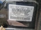 2015 Nissan Sentra S zu verkaufen in Greenwell Springs, LA - Front End