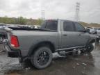 2009 Dodge Ram 1500  for Sale in Littleton, CO - Front End
