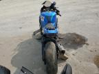2018 Suzuki Gsx-R1000 R   for Sale in Kansas City, KS - All Over
