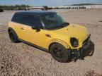 Phoenix, AZ에서 판매 중인 2009 Mini Cooper  - Front End