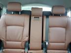 2011 Bmw 535 Gt за продажба в Gainesville, GA - Mechanical