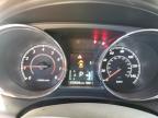 2023 Mitsubishi Outlander Sport S/Se en Venta en Phoenix, AZ - Front End