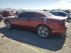 2019 Dodge Challenger Sxt for Sale in Las Vegas, NV - Rear End