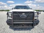 2017 Ford F250 Super Duty იყიდება Arcadia-ში, FL - Side