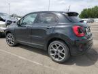 2020 Fiat 500X Sport for Sale in Moraine, OH - Front End
