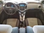 Phoenix, AZ에서 판매 중인 2011 Chevrolet Cruze Ls - Front End