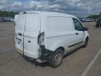 2020 FORD TRANSIT CO for sale at Copart NEWBURY