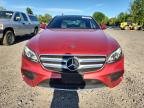 2018 Mercedes-Benz E 300 на продаже в Portland, OR - Normal Wear