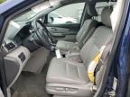 Waldorf, MD에서 판매 중인 2016 Honda Odyssey Exl - Side