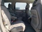 2017 Chevrolet Traverse Lt for Sale in New Orleans, LA - Front End