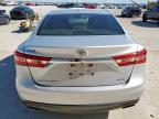 2013 Toyota Avalon Base zu verkaufen in Haslet, TX - Side