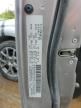 2017 Dodge Journey Gt на продаже в Davison, MI - Side