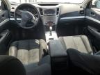 2013 Subaru Outback 2.5I Premium for Sale in Orlando, FL - Rear End