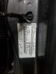 Ham Lake, MN에서 판매 중인 2014 Ford Focus Se - Minor Dent/Scratches
