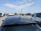 2013 CITROEN C4 VTR+ E- for sale at Copart CHESTER