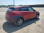 2020 Hyundai Kona Se for Sale in Temple, TX - Hail