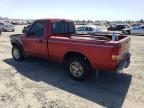 1997 Ford Ranger  for Sale in Sacramento, CA - Front End