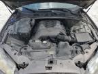 2010 Jaguar Xf Luxury for Sale in Homestead, FL - Minor Dent/Scratches