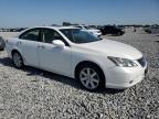 2009 Lexus Es 350   იყიდება Arcadia-ში, FL - Minor Dent/Scratches