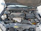 2004 Toyota Camry Le for Sale in Temple, TX - Front End