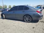 2020 Bmw 330I  en Venta en Colton, CA - Front End