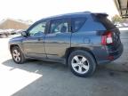 2014 Jeep Compass Latitude for Sale in Hayward, CA - Normal Wear
