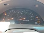 2009 Toyota Camry Base იყიდება Riverview-ში, FL - Front End