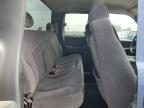 2002 Gmc Sierra K2500 Heavy Duty de vânzare în Nampa, ID - Front End