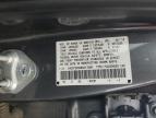 2011 Honda Accord Se იყიდება Colton-ში, CA - Front End