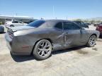 2018 Dodge Challenger Sxt იყიდება Las Vegas-ში, NV - Side
