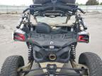 2023 Can-Am Maverick X3 X Rc Turbo Rr იყიდება Littleton-ში, CO - Rollover