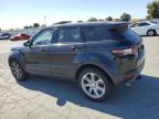 2017 Land Rover Range Rover Evoque Se for Sale in Martinez, CA - Mechanical