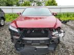 2023 Lexus Rx 350 Base للبيع في Windsor، NJ - Front End