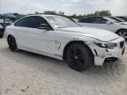 2014 Bmw 428 Xi for Sale in Jacksonville, FL - Side