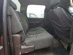 2009 Gmc Sierra K1500 за продажба в Woodhaven, MI - Front End