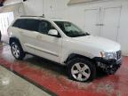 2011 Jeep Grand Cherokee Laredo zu verkaufen in Angola, NY - Front End