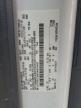2017 Ford Transit T-250 for Sale in Hampton, VA - Rear End