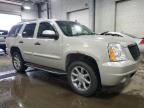 2007 Gmc Yukon Denali на продаже в Ham Lake, MN - Minor Dent/Scratches