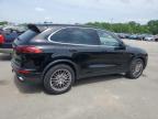 2015 Porsche Cayenne  for Sale in Louisville, KY - Front End