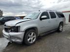 2013 Chevrolet Suburban C1500 Lt for Sale in North Las Vegas, NV - Front End
