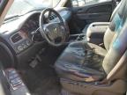 2010 Chevrolet Silverado K1500 Ltz for Sale in Windham, ME - All Over