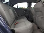 2014 Chevrolet Malibu Ls للبيع في Littleton، CO - Rear End