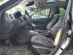 2014 Mazda 6 Grand Touring de vânzare în Cicero, IN - Side