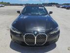 2024 Bmw 430Xi  продається в Homestead, FL - Normal Wear