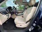 2019 Mercedes-Benz Gls 450 4Matic на продаже в North Billerica, MA - Normal Wear