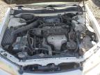 1998 Honda Accord Lx en Venta en Reno, NV - Rear End