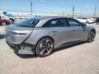 2024 Lucid Motors Air Pure zu verkaufen in Sun Valley, CA - Side