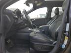 2023 FORD ESCAPE ST LINE SELECT à vendre chez Copart AB - EDMONTON