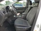 2022 Chevrolet Equinox Lt   for Sale in Loganville, GA - Side