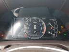 2021 Lexus Es 350 Base for Sale in Gaston, SC - Front End